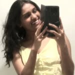 @jacinta_mathew_13 - Instagram