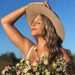 Jacinta May Music 🎶 - @jacinta_may_music - Instagram