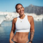 Jacinta Mayora 🌴 Dutchie in Marbella - @jacintamayora - Instagram