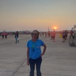 Jacinta Rodrigues - @jacinta_massoterapeuta - Instagram