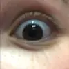 Jacinta - @jacintamah15 - TikTok