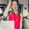 Jacinta.ma4 - @jacinta.ma4 - TikTok