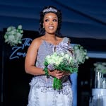 JacintaMaNgobeseZuma - @jacintangobese - Instagram