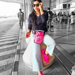 Jacintamanja - @jacintamanja - Instagram