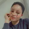 JacintaMatthew✨🇬🇧💫 - @jacintamatthew8 - TikTok