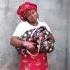 Nwaanyi Akuko Ugha - @jacintamato7 - TikTok