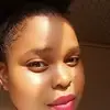 user76766797731883 - @jacintamazumba0 - TikTok
