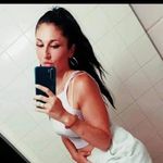 Jacinta Luque martinez - @jacin.taluquemartinez8 - Instagram