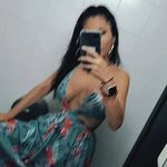 Jacinta Luque martinez - @jacin_taluque89 - Instagram