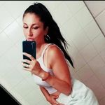 Jacinta Luque Martinez - @jacintaluquem - Instagram