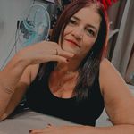 Jacinta Martinez - @jacinta.martinez.395891 - Instagram