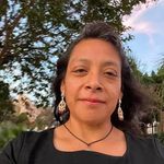 Jacinta Martinez - @jacinta.martinez.94043 - Instagram
