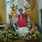 Jacinta Martinez - @jacinta1349 - Instagram