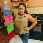 Jacinta Martinez - @jacinta.martinez.79069 - Instagram