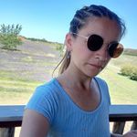 Jacinta Martinez - @jacinta.martinez.980 - Instagram