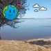 Jacinta Martinez - Facebook