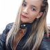Jacinta Martinez - Facebook