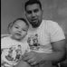 Jacinta Martinez - Facebook