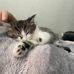 Jacinta Martinez - Facebook
