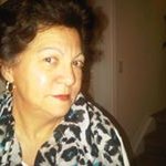 Jacinta Martinez - @jacinta1946 - Instagram