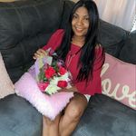 Jacinta Martinez - @jacintam69 - Instagram