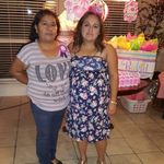 Jacinta Martinez - @jacinta.martinez.547 - Instagram
