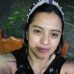 Jacinta Martínez - Facebook