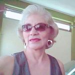Jacinta Martínez - @jacinta.martinez.7758 - Instagram