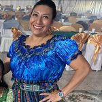 Jacinta Martinez - @martinez_jacinta - Instagram