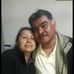 Jacinta Martínez - Facebook