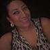 Jacinta Martinez - Facebook
