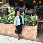 Jacinta Martinez - @jacinta.martinez.7906 - Instagram