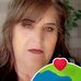 Jacinta Martinez - Facebook