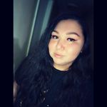Jacinta Martinez - @jbabie13 - Instagram