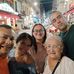 Jacinta Martinez - Facebook