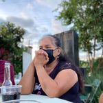 Jacinta Martinez - @jacinta.martinez.378 - Instagram