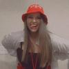 Jacinta Martinez - @jacinta_martinez - TikTok