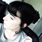 Jacinta Martinez - @jcnta.mrtnz - Instagram