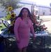 Jacinta Martinez - Facebook