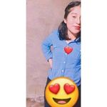 Jacinta Martinez - @jacinta.martinez.906 - Instagram