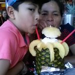 Jacinta Martinez - @jacinta.martinez.946 - Instagram