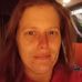Jacinta Martinez - Facebook