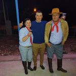 Jacinta Martinez - @jacinta.martinez.9674 - Instagram