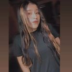 Jacinta Martinez - @jacinta.martinez.75457 - Instagram