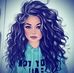 Jacinta Martinez - Facebook