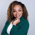 Jacinta Martinez, REALTOR® - @jacinta_therealtor - Instagram