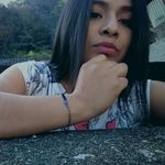 Jacinta Quiroga Martinez - @jacintaquirogamartinez - Instagram