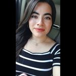 Jass_ Mtz 💟 - @jacintamartinez - Instagram