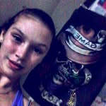 jacinta - @jacinta.mccarthy - Instagram