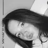 💕Jacinta💕 - @jacintamccarthy1x - TikTok
